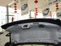 思锐 2013款 思锐 1.5TID DCT 尊贵型图片