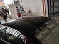 思锐 2013款 思锐 1.5TID DCT 尊贵型图片