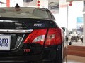 思锐 2013款 思锐 1.5TID DCT 尊贵型图片