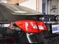 思锐 2013款 思锐 1.5TID DCT 尊贵型图片