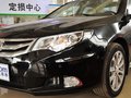 思锐 2013款 思锐 1.5TID DCT 尊贵型图片