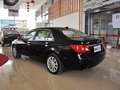 思锐 2013款 思锐 1.5TID DCT 尊贵型图片