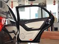 思锐 2013款 思锐 1.5TID DCT 尊贵型图片