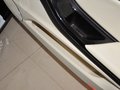 思锐 2013款 思锐 1.5TID DCT 尊贵型图片