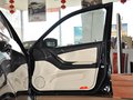 思锐 2013款 思锐 1.5TID DCT 尊贵型图片