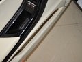 思锐 2013款 思锐 1.5TID DCT 尊贵型图片