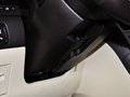 思锐 2013款 思锐 1.5TID DCT 尊贵型图片
