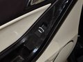 思锐 2013款 思锐 1.5TID DCT 尊贵型图片