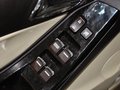 思锐 2013款 思锐 1.5TID DCT 尊贵型图片