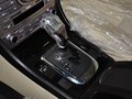 思锐 2013款 思锐 1.5TID DCT 尊贵型图片