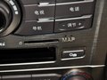 思锐 2013款 思锐 1.5TID DCT 尊贵型图片