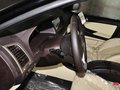 思锐 2013款 思锐 1.5TID DCT 尊贵型图片