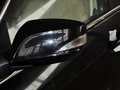 思銳 2013款 思銳 1.5TID DCT 尊貴型圖片