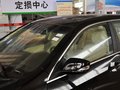 思銳 2013款 思銳 1.5TID DCT 尊貴型圖片