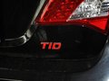 思銳 2013款 思銳 1.5TID DCT 尊貴型圖片