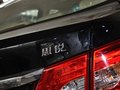 思銳 2013款 思銳 1.5TID DCT 尊貴型圖片