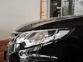 思銳 2013款 思銳 1.5TID DCT 尊貴型圖片