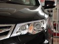 思銳 2013款 思銳 1.5TID DCT 尊貴型圖片