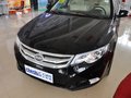 思锐 2013款 思锐 1.5TID DCT 尊贵型图片