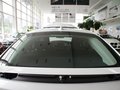 宝马3系GT 2013款 宝马335i GT图片