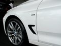 宝马3系GT 2013款 宝马335i GT图片