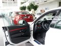 宝马3系GT 2013款 宝马335i GT图片