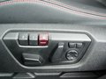 宝马3系GT 2013款 宝马335i GT图片