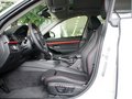 宝马3系GT 2013款 宝马335i GT图片