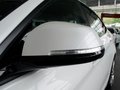 宝马3系GT 2013款 宝马335i GT图片