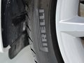 寶馬3系GT 335i 3.0T 自動 風(fēng)尚設(shè)計套裝 2013款圖片