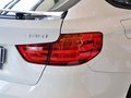 寶馬3系GT 335i 3.0T 自動 風尚設計套裝 2013款圖片