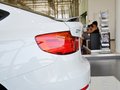 寶馬3系GT 335i 3.0T 自動 風尚設(shè)計套裝 2013款圖片