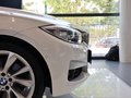 寶馬3系GT 335i 3.0T 自動 風尚設計套裝 2013款圖片