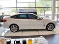 寶馬3系GT 335i 3.0T 自動(dòng) 風(fēng)尚設(shè)計(jì)套裝 2013款圖片