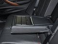 宝马3系GT 335i 3.0T 自动 风尚设计套装 2013款图片