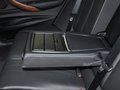寶馬3系GT 335i 3.0T 自動 風尚設計套裝 2013款圖片
