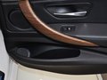 宝马3系GT 335i 3.0T 自动 风尚设计套装 2013款图片