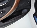 宝马3系GT 335i 3.0T 自动 风尚设计套装 2013款图片