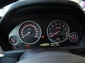 宝马3系GT 335i 3.0T 自动 风尚设计套装 2013款图片