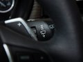 宝马3系GT 335i 3.0T 自动 风尚设计套装 2013款图片