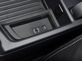 宝马3系GT 335i 3.0T 自动 风尚设计套装 2013款图片