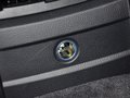 宝马3系GT 335i 3.0T 自动 风尚设计套装 2013款图片