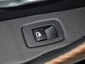 宝马3系GT 335i 3.0T 自动 风尚设计套装 2013款图片