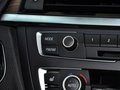 宝马3系GT 335i 3.0T 自动 风尚设计套装 2013款图片
