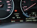 宝马3系GT 335i 3.0T 自动 风尚设计套装 2013款图片