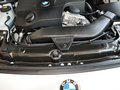 宝马3系GT 335i 3.0T 自动 风尚设计套装 2013款图片