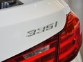 宝马3系GT 335i 3.0T 自动 风尚设计套装 2013款图片