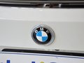 宝马3系GT 335i 3.0T 自动 风尚设计套装 2013款图片
