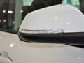 宝马3系GT 335i 3.0T 自动 风尚设计套装 2013款图片
