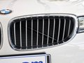 宝马3系GT 335i 3.0T 自动 风尚设计套装 2013款图片
